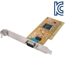rs232pciexpress