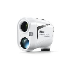 니콘쿨샷라이트