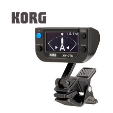 korgaw