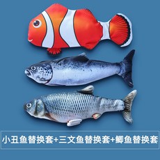 bdc6390ec54d4906b7bdd5ea8b5aa440bbcce12e592eeb54640f085f0d3d.jpg