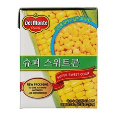 스위트콘덕용