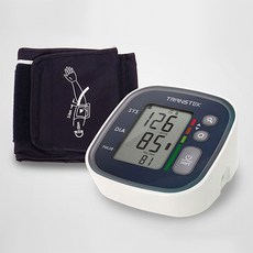 2ac03fefc2181c187a3fa075893ddd568c2a0f8c23e72fe6dbeba2307f54.jpg