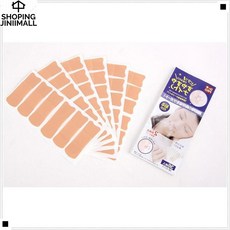3ba97ca6ef27ebd0efa073051ded7d34618750f51ae60bb608ac68b7ad88.jpg