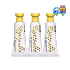 루치펠로멜레멜레