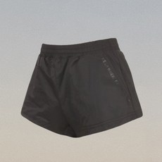 다이나핏반바지