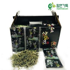 ce1266d4874928f1edc306635c6a166d29b451fb22f130bfda241ce860eb.jpg