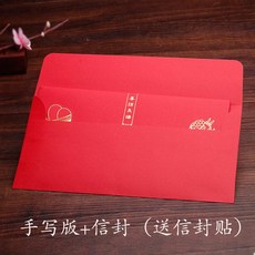 0ca2eff019a4bc5dfc62c260e0eacde63935a3b66489c9e3618114237dcd.jpg