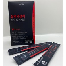 50ccbe8a15c7facda316fff5ad763abecd6bc7379cecaee95fd57e1fddf0.jpg