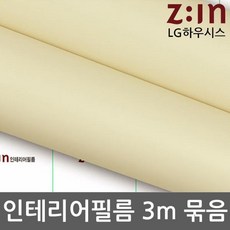 c5625efbd026c4cead167ec70ddb971c91c53284d192b9e11a6397204bf3.jpg