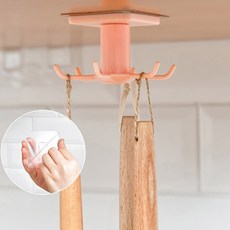 젖병솔보관