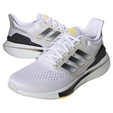 아디다스이큅먼트