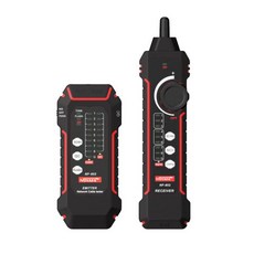 poe멀티테스터기