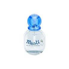 무스텔라 무스티 케어 워터 1.69온스50ml. 향수 215567