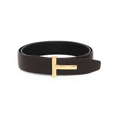 [톰포드] [명품] TOM FORD TB224T LCL236 C7906 남성 벨트 7404