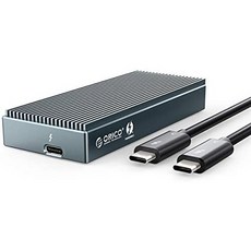 mb2300
