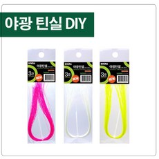 e91faf09812ec2e29ed745282c160ec68540be275120d911fcfcd3d7b5b9.jpg