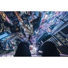 9599a6e699992e12559f164eb9a43673a20f0d1f83876961353d3c11efac.jpg