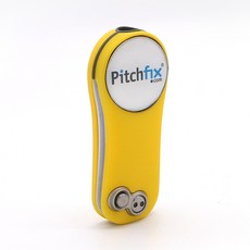 엔픽스하이브리드