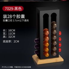 04b06c6fce3caec3a658d94161ff01a18f0d5cc5aa2cfe76046efe7ac065.jpg