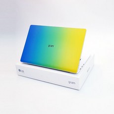 2c469222cb0ff75cdec8cc879a9ac35e6c3871f12e8680cb2a8e4a9bc831.jpg