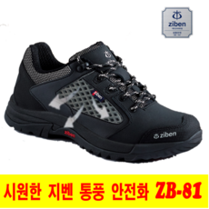 40fea78012078b14697bf7b12ec3d7c0ca26fc0a22438cefd9772dc0cf63.png