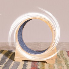 69aacdfbe6ebcaee6019db285c1e6f4f4f768e69b85614f0d1a6045dffc9.jpg