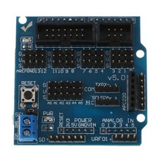 69f65840359491dba6979ae307b8b06357f8810b26223b754f5c590c39d6.jpg