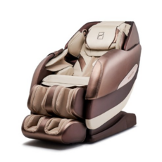 바디프랜드팬텀메디컬