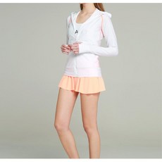  여자 집업레쉬가드 이너 치마세트 호캉스 남성 50대 오션월드 남자 77 