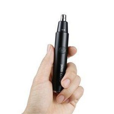 미니코털제거기