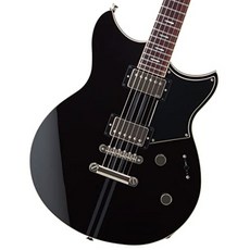 야마하레브스타