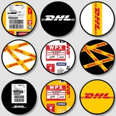 7cd3548db90a353e287d910838e10b978aa95a6b076cbe1fc87fe20433d4.jpg