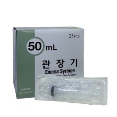 ce3caf4350b362b9365ddea2402ea81268faddc55e760aa0e0cc6c483ed4.jpg