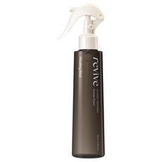 힐링버드 리바이브 노워시 트리트먼트 데미지 리페어, 200ml, 1개