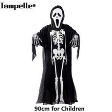 백설공주컨셉대여