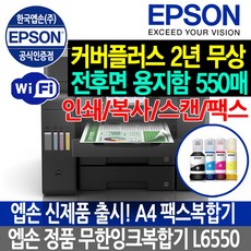 9d77dafa36b21503f721721d2048214b883a90844c9740c6879dadfb1b57.jpg