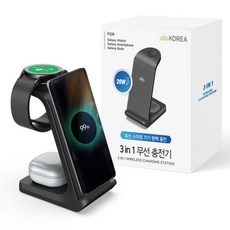 알로멀티보조배터리