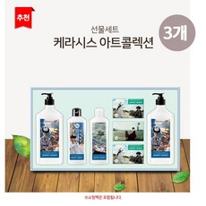 b51320c51616a6198e1989124a94d7c9f787cf01d8b34d3cf9f60b9c36c1.jpg