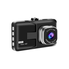 차량용dvr