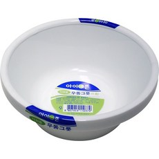 아이존오리오뚝이