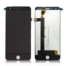 Weicheng 품질 ulefone 터치 lcd 및 터치 스크린 어셈블리 수리 부품 도구, 1개, 검정