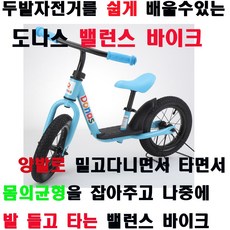 8a81d4f6be484b8aece9f2c5b13b473936901ddf595143d171b247c87dff.jpg