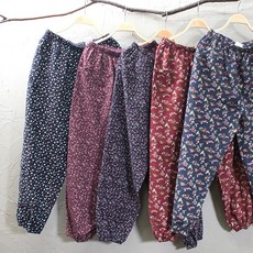 ef3482c27a4d311d9c73e74eee37285dd9a6cf4ab187dd46375c944b6d20.jpg