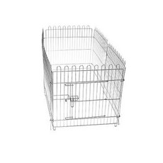 일산대형견애견호텔