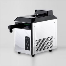 구스쿠커휘핑머신