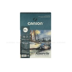canson TOP01