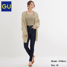 4b7d754b69da6c1248401576c0608e594dbf8f640e729a87f2aed8f11939.jpg