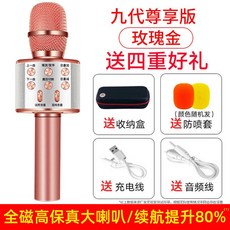 23dd87a7ad7407f6e2f17269e96f8470861e6ab528aa988ac6a01befe111.jpg