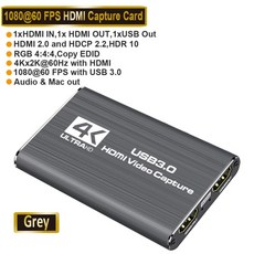 ps2vga모니터연결