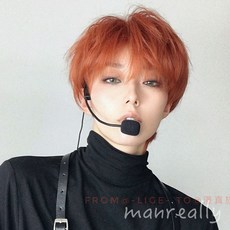 c22c91b110b64532083510a4db2caa68fabc9011bdd7e54f0f2d4cb2b500.jpg